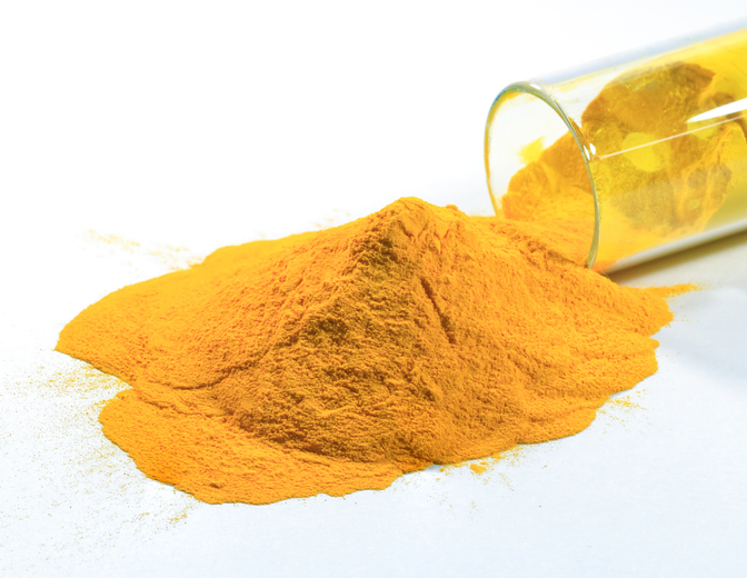 CASE intermediates — used in coatings, adhesives, sealants, and elastomers — demand monomers and formulation components with precise molecular structure produced in strictly controlled manufacturing processes to meet unique requirements.